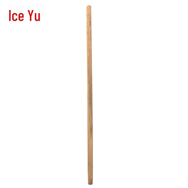 Bingyu BY-726 Wooden Shovel Handle