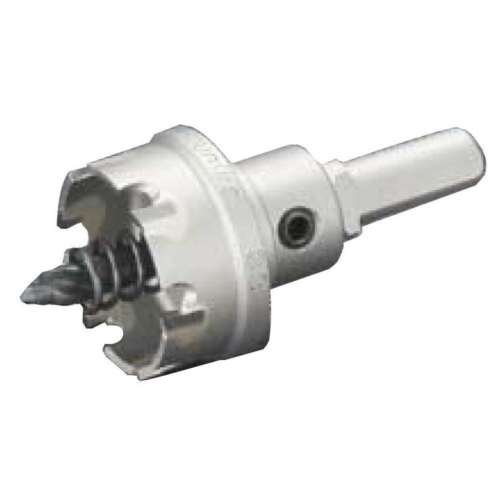 

Унікальна твердосплавна коронка Metacore (унікальна) (Тип MCS) MCS-29