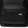 Fila Newcore Backpack