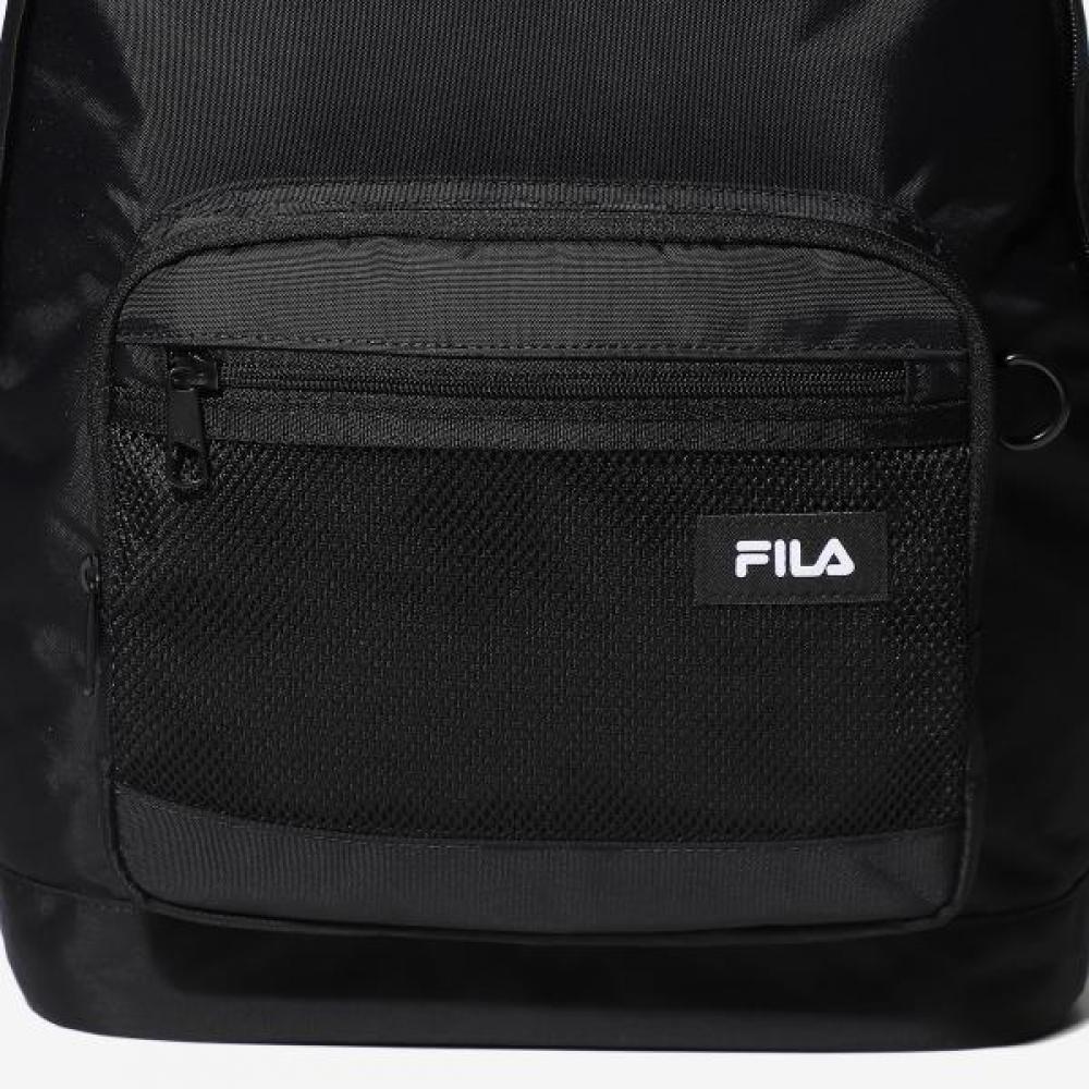 Fila Newcore Backpack