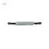 51247141490 Trunk Lid Tailgate Strut Spring Shock Absorber Gas Spring for BMW E60 E61