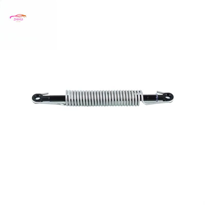 51247141490 Trunk Lid Tailgate Strut Spring Shock Absorber Gas Spring for BMW E60 E61