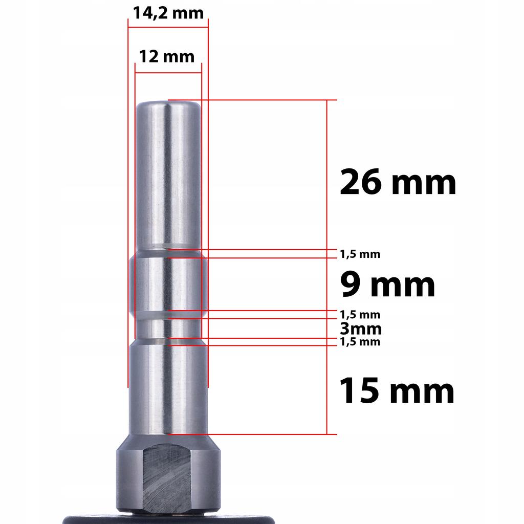 Rosfix Furtun pentru Canalizare BayoJet Pro 20M – Compatibil cu Nilfisk și Kranzle D12 | 2 Duze | Presiune 200 bar