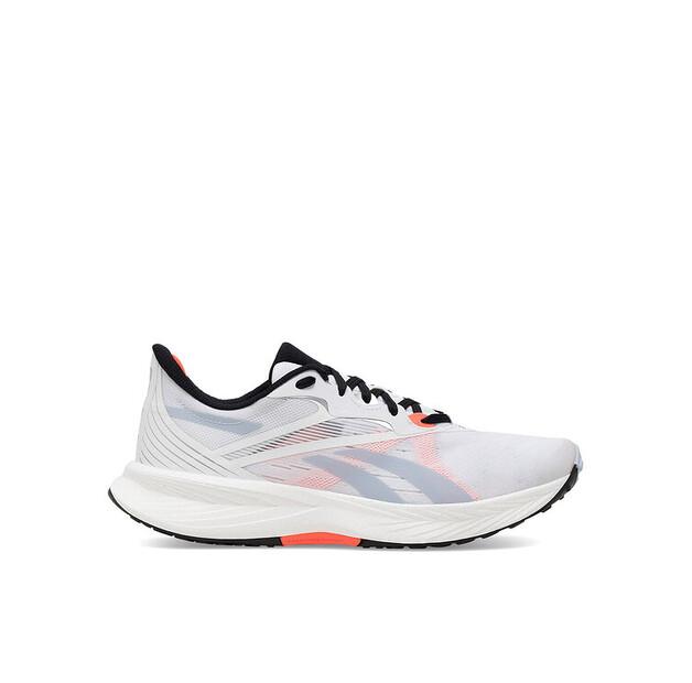 Кроссовки беговые Reebok Floatride Energy EU 39