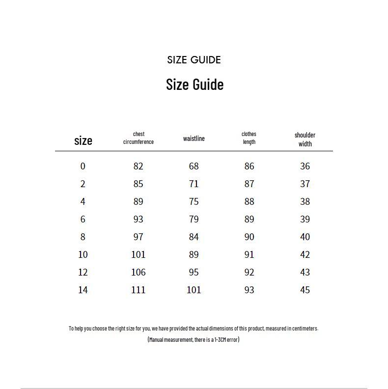 PORTS Women's Sleeveless Printed Midi Dress