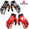 Bike Gloves Motorcycle Gloves Outdoor Sports Gloves