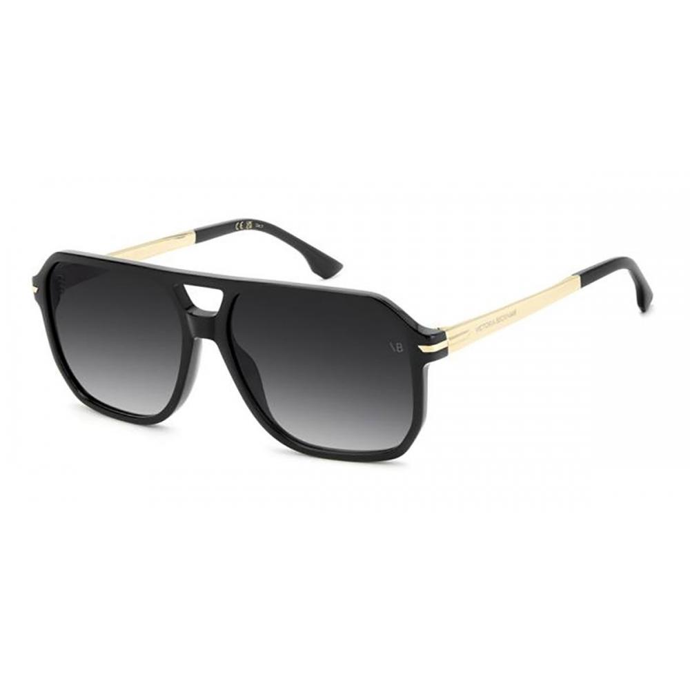 Victoria Beckham Women SunglaSSeS Vb 1002 S 807 9o Black/59-15-140