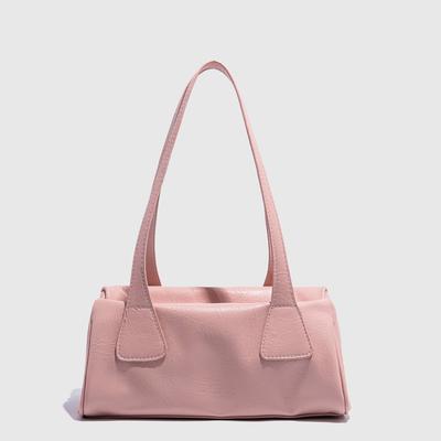 Damentaschen – Crossbody-Bags