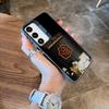Rock Band PIERCE VEil Phone Case For Samsung A25 A33 5G A54 A36 A35 A56 A52 A14 Shockproof Colorful Cover