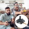 1PC Joystick Replacement for 3 Controller, Joystick Analog Thumb Stick Repair Kit for 3 Accessories