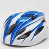 Adult Ultra-Light Cycling Helmet, One-Piece Mountain Bike Windproof and Breathable Safety Helmet, Unisex Cycling Equipment