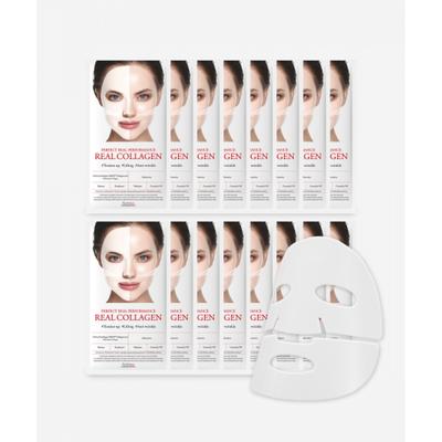 Soins du visage – Masques pour le visage