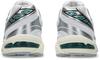 Asics Gel-1130 Sneakers (1203A609-100) White/rainy Lake