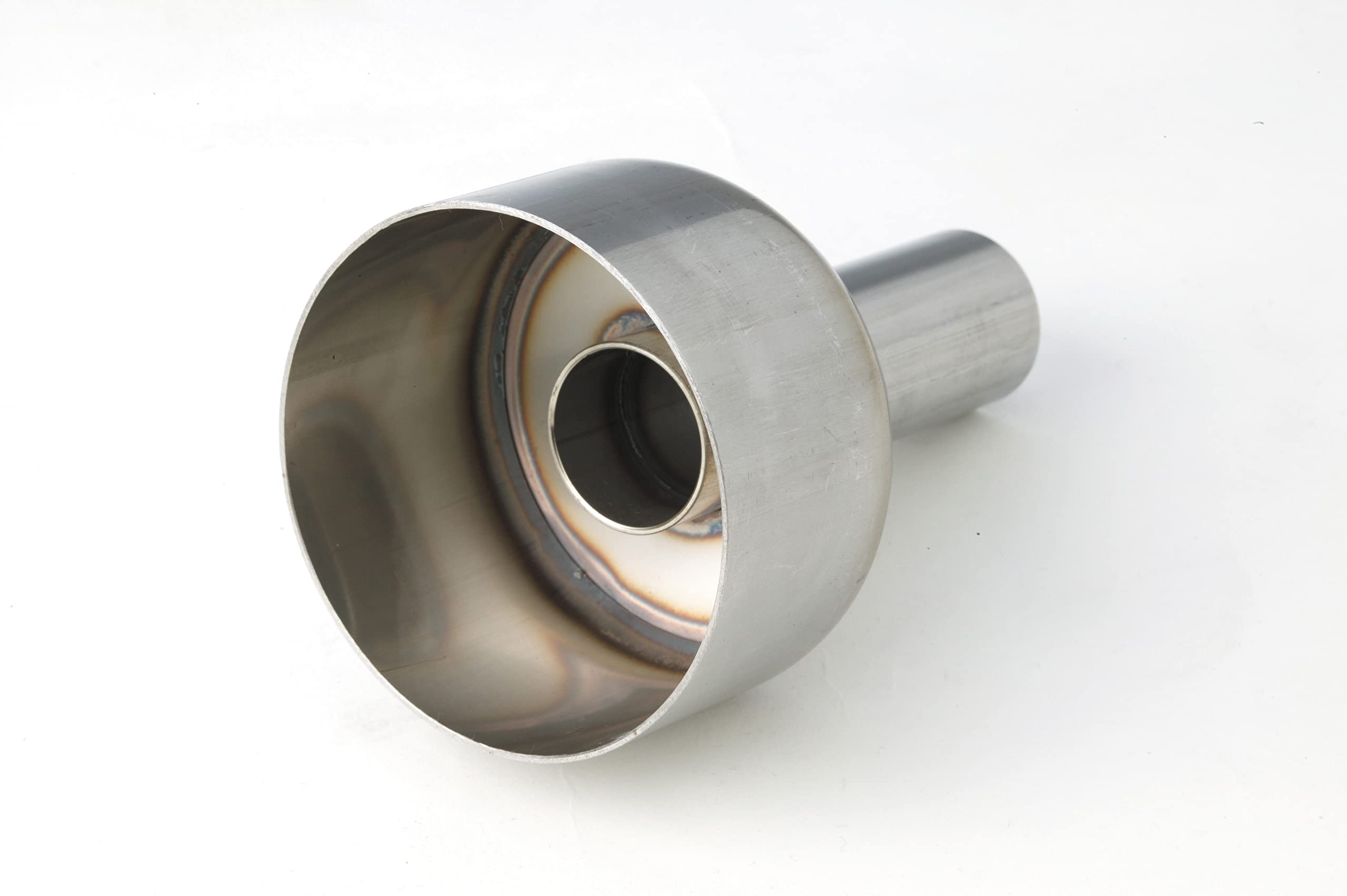 

Kakimotoracing Inner Silencer 100mm 55mm SIS001 [Inner Silencer] 80