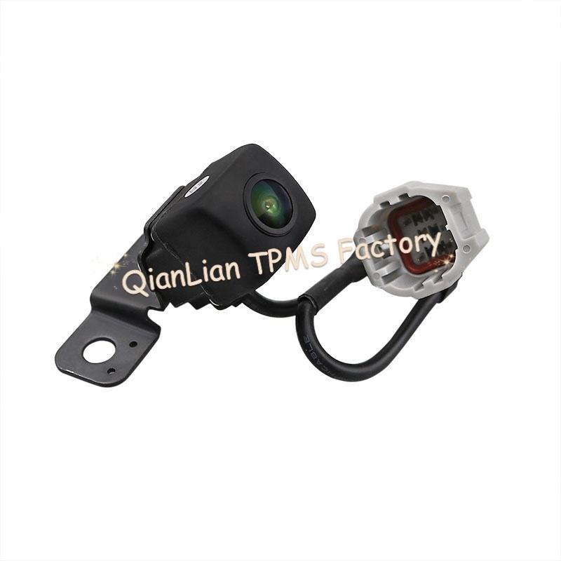 95760-A2100 95760A2100 Rear View Camera Backup Reverse Parking Camera For Hyundai Santa Fe 2013-2016 For KIA CEED 2012-2016