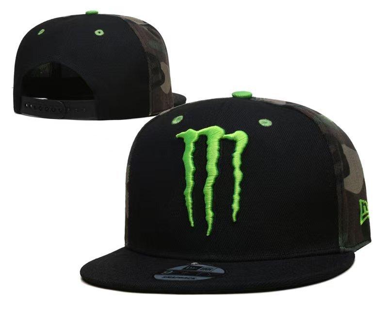 New Arrival Stylish Flat Brim Sport Cap, Breathable Sun Hat For Men Women Cycling & Outdoor Activities