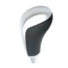 ABS Gear Shift Knob Designed Specifically for Toyota For HIGHLANDER Models 2009 Through 2014 Manual Gear Lever Assembly