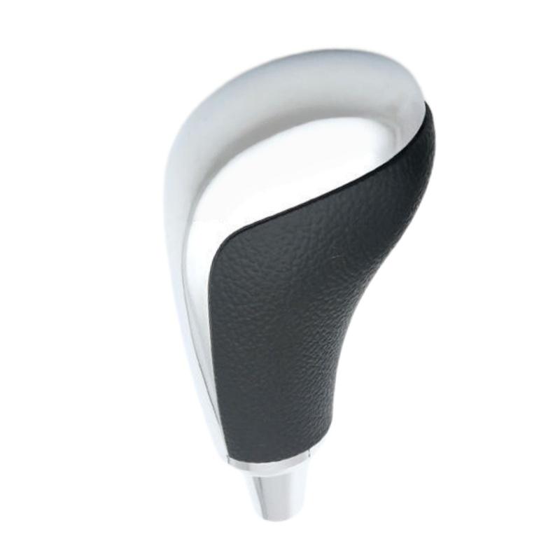 ABS Gear Shift Knob Designed Specifically for Toyota For HIGHLANDER Models 2009 Through 2014 Manual Gear Lever Assembly