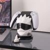 Anime Jujutsu Kaisen Gojo Satoru Peripheral Game Controller Creative Stand Storage Entertaining Play Safe Kid Friendly Fun