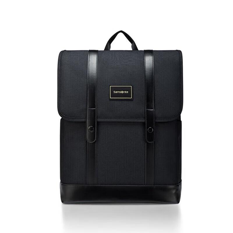 Samsonite Business Commuter Laptop Backpack