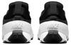 Nike Go FlyEase Black White Women's DR5540-002