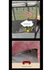 All-Weather Electric Tricycle Rain Canopy - Universal Three-Wheeled Cover