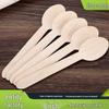 Bestick – Bestickset