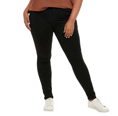 Only Carmakoma Augusta Skinny kot