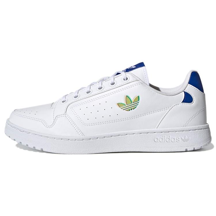 adidas originals NY 90 White Men s H02170 EU 42