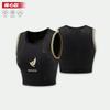 Womens Soccer Jersey Short Sleeve Vest National Team World Cup Sports Top Cycling