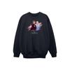 Disney Sudadera Niñas Frozen 2 Elsa Y Anna La Naturaleza Es Hermosa