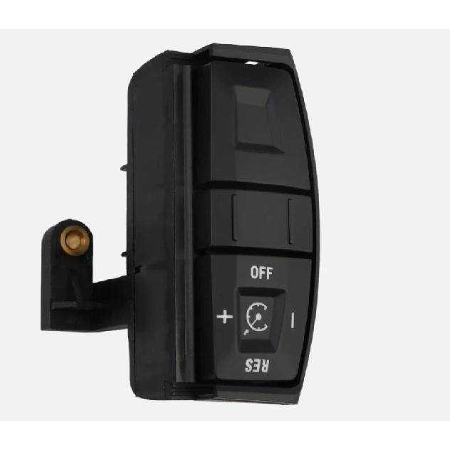 1870913 1486283 Steering Wheel Cruise Control Switch for Scania P G R T-Series 2004-2016