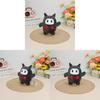 Mario Plush Toy 6inch Ghost Baby Soft Stuffed Animal For Kids Collectors