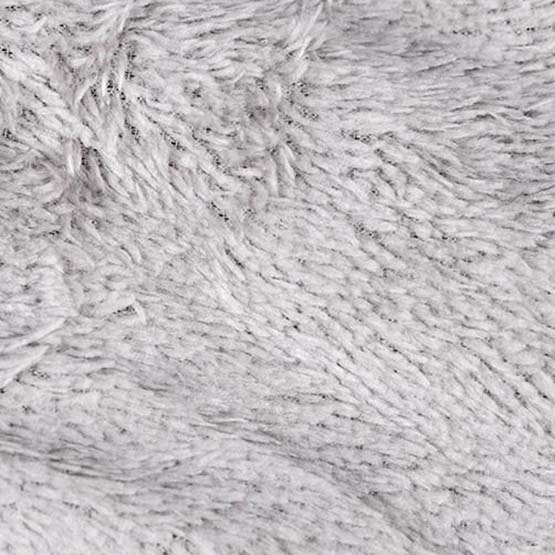 WTEMPO Autumn Winter Solid Color Outdoor Cycling Soft Hats Men's Cool Windproof Cold-proof Warm Knitted Hats