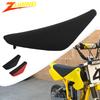 Rame și accesorii pentru motociclete – Scaune si bănci
