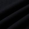 Gucci Blade Logo-print Cotton Sweatshirt 715919-XJFL9-1152