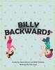 The Billy Backwards Book
