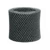 2 Pcs Humidifier Filter FY2402/30 for Philips NanoCloud HU4816/10 Replacement Accessories Home Appliance