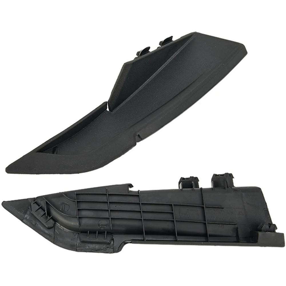 Front Right & Left Side Cowl Cover For Hyundai Elantra 2011-2016