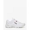 Fila Ranger 22 1rm02486g 2 Types Select