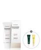 Bouclier Solaire Niacinamide 5% Teint Éclaircissant 30ml