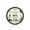 Moringa Body Yogurt 200ML (37036)