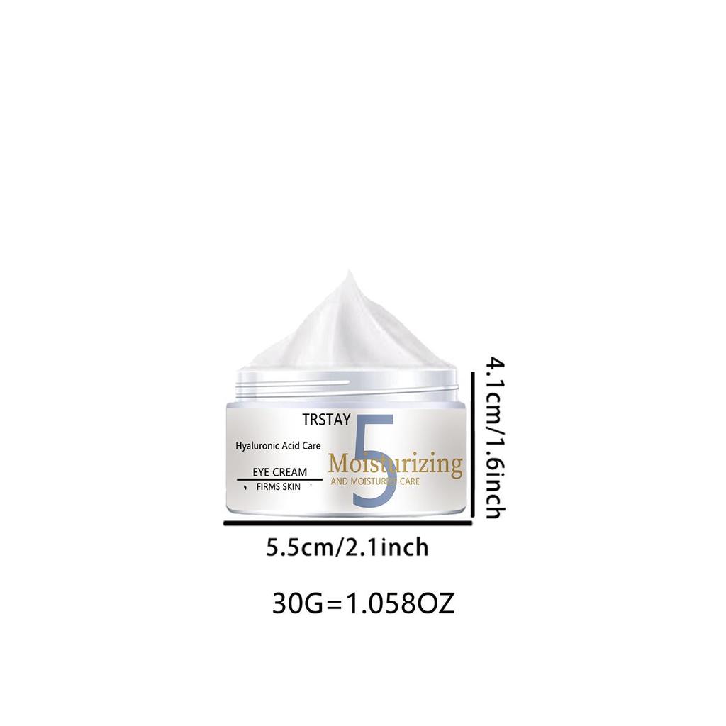 Whitening Brightening Essence Cream Smooths Wrinkles, Evenly Nourishes, Repairs, Moisturizes and Moisturizes Skin Cream