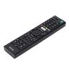 Universal TV Remote Control for Sony KD43X8300C LED TV Remote Replacement Repair Parts