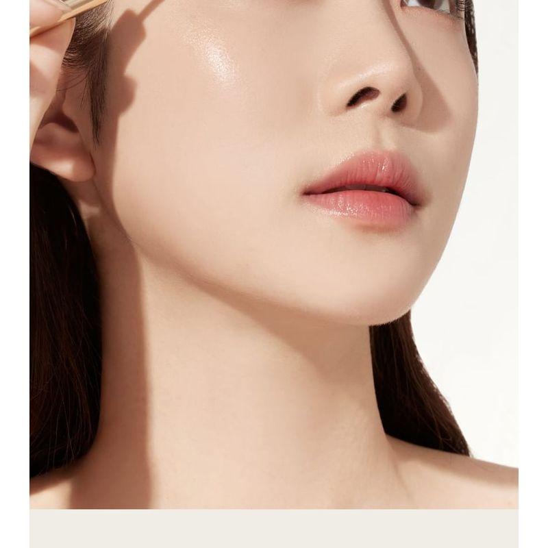 MARSHIQUE Enriched Lash & Brow Serum