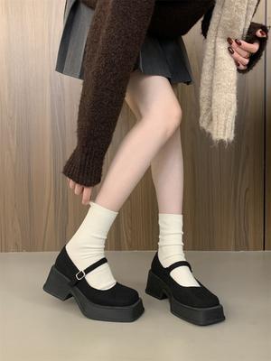 Sapatos clássicos – Sapatos clássicos