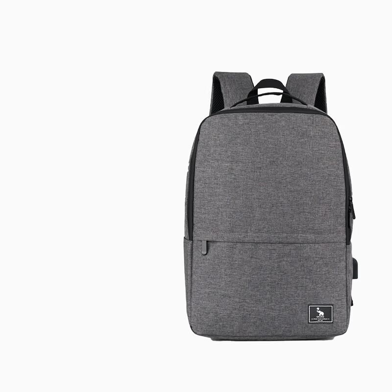 OIWAS Light Business Travel Backpack