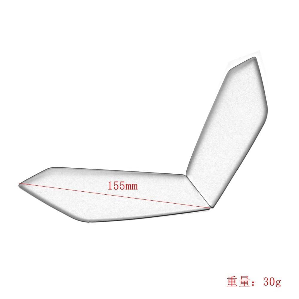 Advanced Headlight Protection Film For Mt09 Combines Style With Protection Lasting