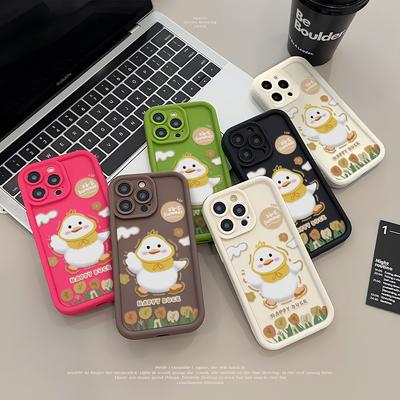 Phone Case for iPhone 16 13 11 Pro Max iPhone 11 13 16 Samsung S24 Ultra Samsung A54 Redmi Note 12 11 Infinix Case