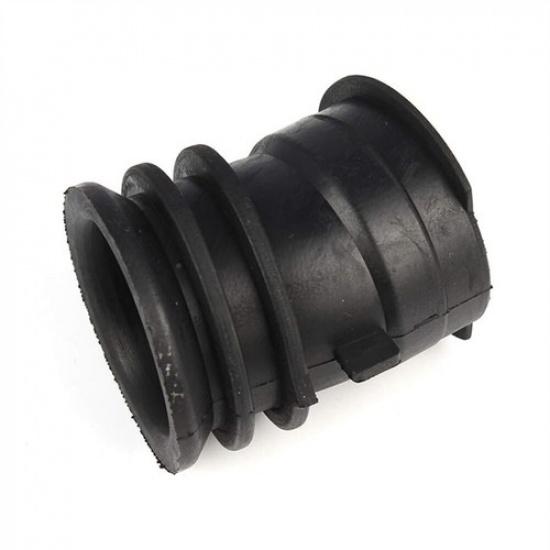 Carburetor Intake Manifold Boot For Yamaha Virago XV125 1990-2010 XV250 1988-10